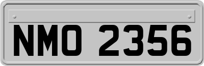NMO2356