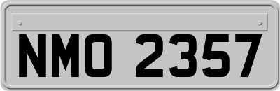 NMO2357