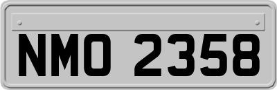 NMO2358