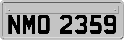 NMO2359