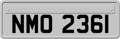 NMO2361