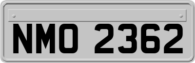 NMO2362