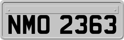NMO2363