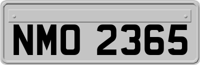 NMO2365