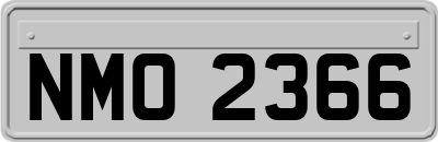 NMO2366