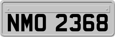 NMO2368