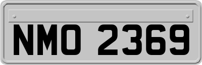 NMO2369