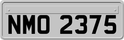 NMO2375
