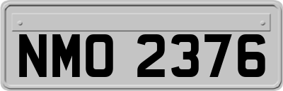 NMO2376