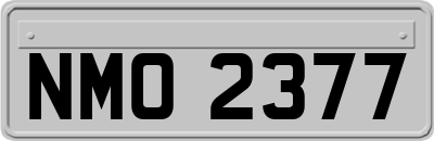 NMO2377