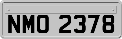 NMO2378