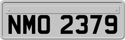 NMO2379