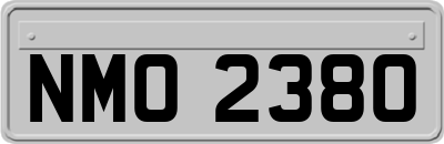 NMO2380