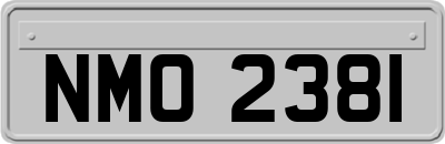 NMO2381