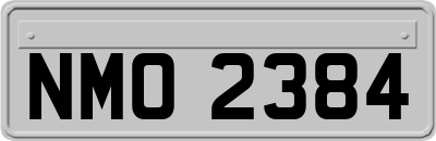 NMO2384