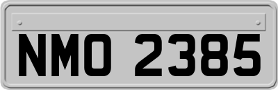 NMO2385
