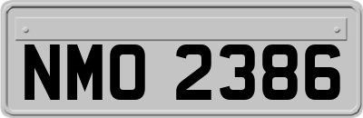 NMO2386