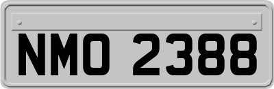 NMO2388