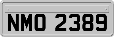 NMO2389