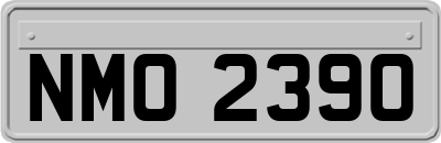 NMO2390