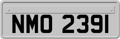 NMO2391