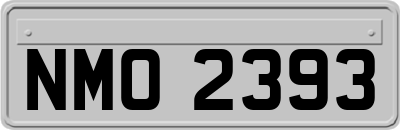 NMO2393