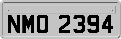 NMO2394
