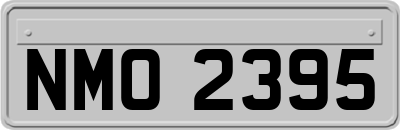 NMO2395