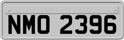 NMO2396