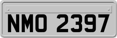NMO2397
