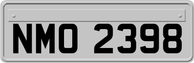 NMO2398
