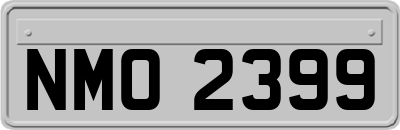 NMO2399
