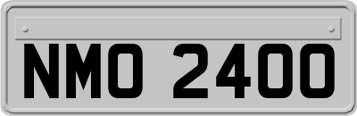 NMO2400