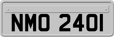 NMO2401