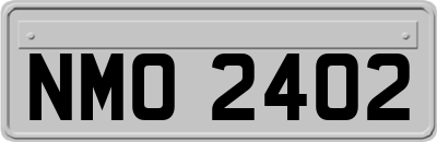 NMO2402