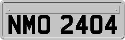 NMO2404
