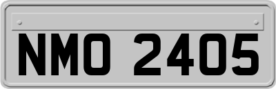 NMO2405