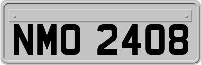 NMO2408