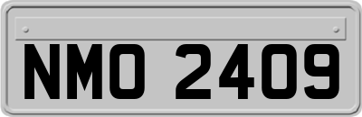 NMO2409