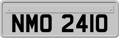 NMO2410