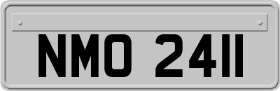 NMO2411