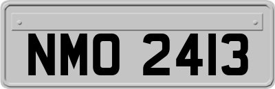 NMO2413