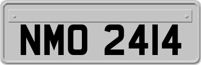NMO2414