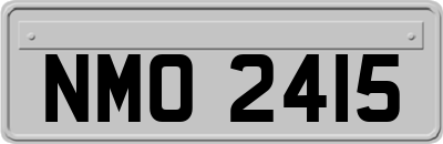 NMO2415