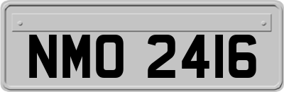 NMO2416