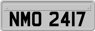 NMO2417