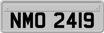 NMO2419