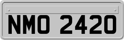 NMO2420
