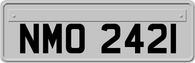 NMO2421