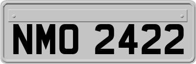 NMO2422